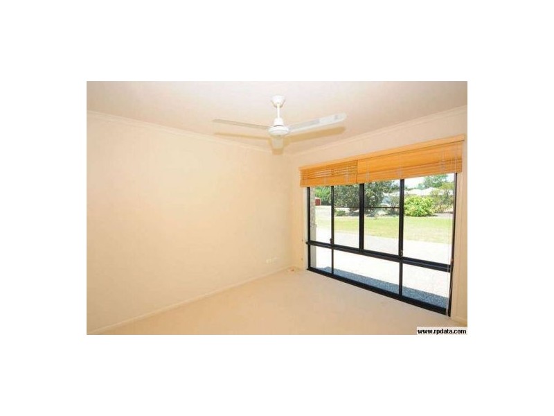 20 Seahorse Circuit, Dundowran Beach QLD 4655