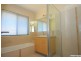 20 Seahorse Circuit, Dundowran Beach QLD 4655