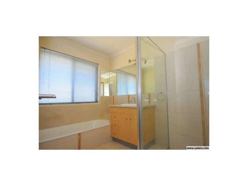 20 Seahorse Circuit, Dundowran Beach QLD 4655