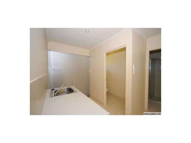 20 Seahorse Circuit, Dundowran Beach QLD 4655
