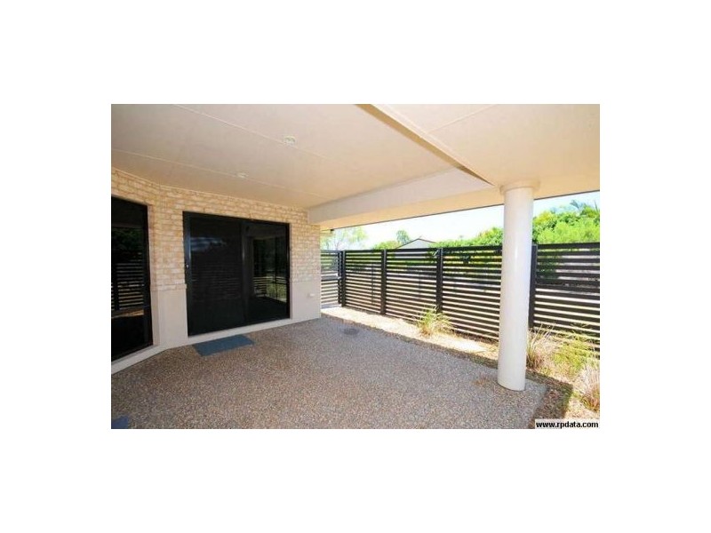 20 Seahorse Circuit, Dundowran Beach QLD 4655