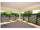 20 Seahorse Circuit, Dundowran Beach QLD 4655