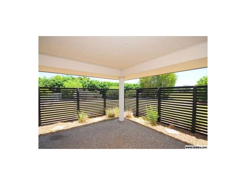 20 Seahorse Circuit, Dundowran Beach QLD 4655