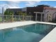 716 Dundowran Road, Craignish QLD 4655