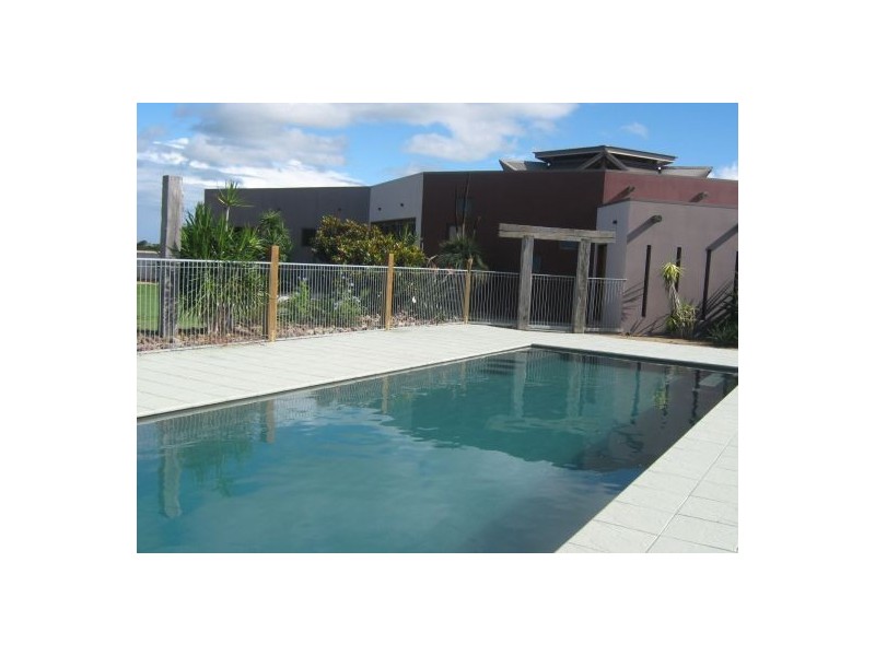 716 Dundowran Road, Craignish QLD 4655