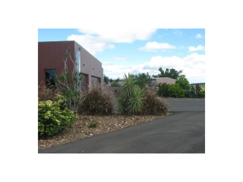 716 Dundowran Road, Craignish QLD 4655