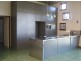 716 Dundowran Road, Craignish QLD 4655
