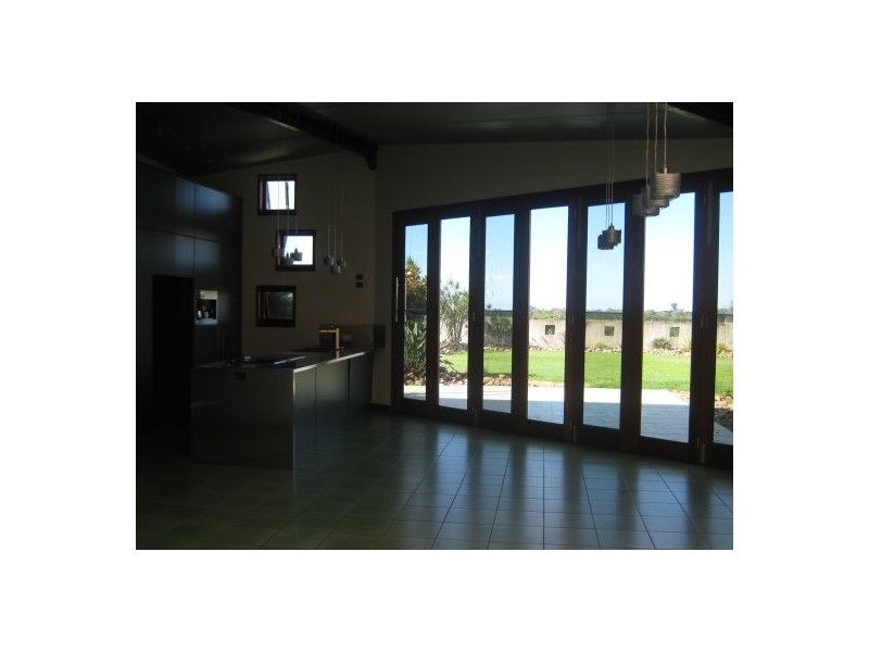 716 Dundowran Road, Craignish QLD 4655