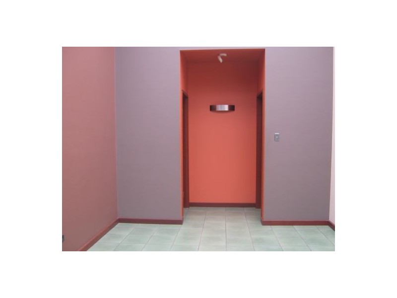 716 Dundowran Road, Craignish QLD 4655