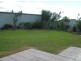 716 Dundowran Road, Craignish QLD 4655