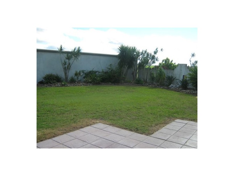 716 Dundowran Road, Craignish QLD 4655