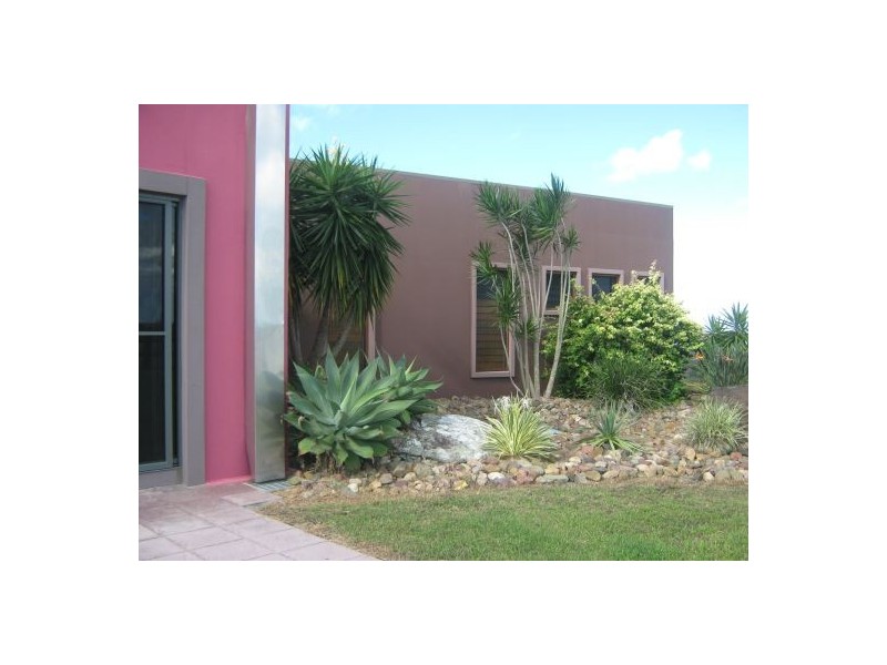 716 Dundowran Road, Craignish QLD 4655