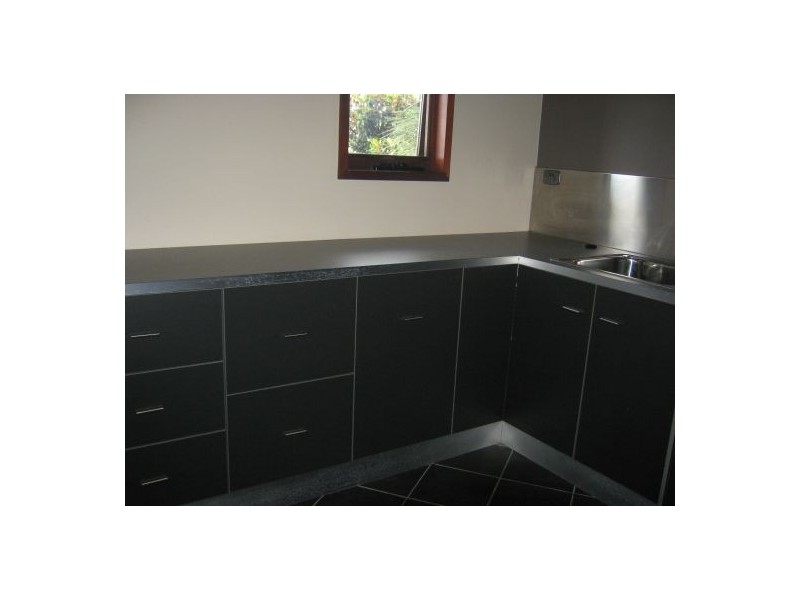 716 Dundowran Road, Craignish QLD 4655