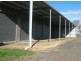 716 Dundowran Road, Craignish QLD 4655
