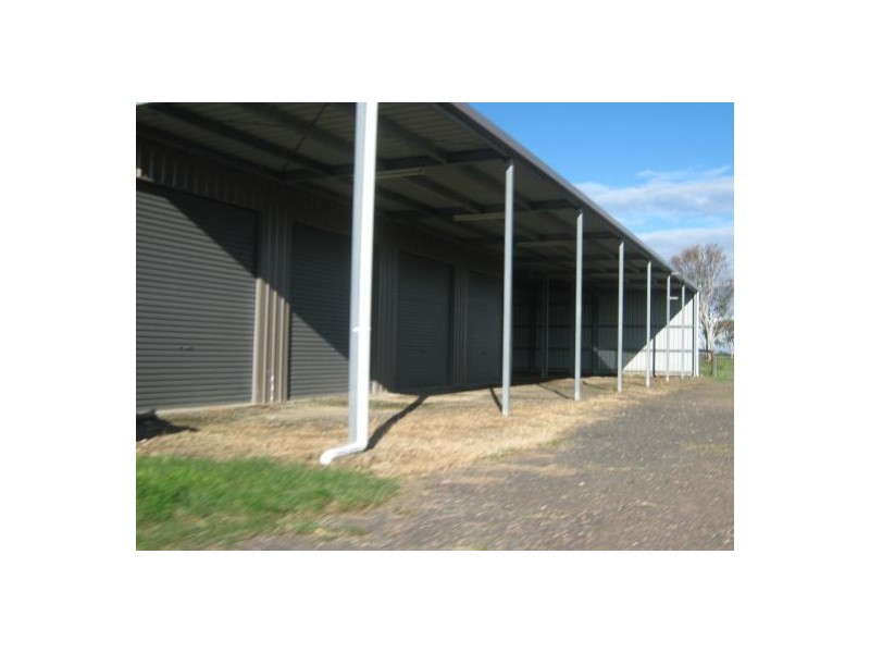 716 Dundowran Road, Craignish QLD 4655