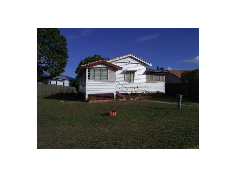 107 Cypress Street, Torquay QLD 4655
