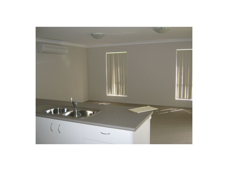 16 Bayridge Heights Drive, Wondunna QLD 4655