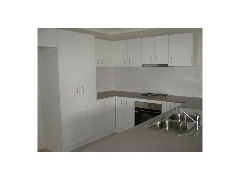 16 Bayridge Heights Drive, Wondunna QLD 4655