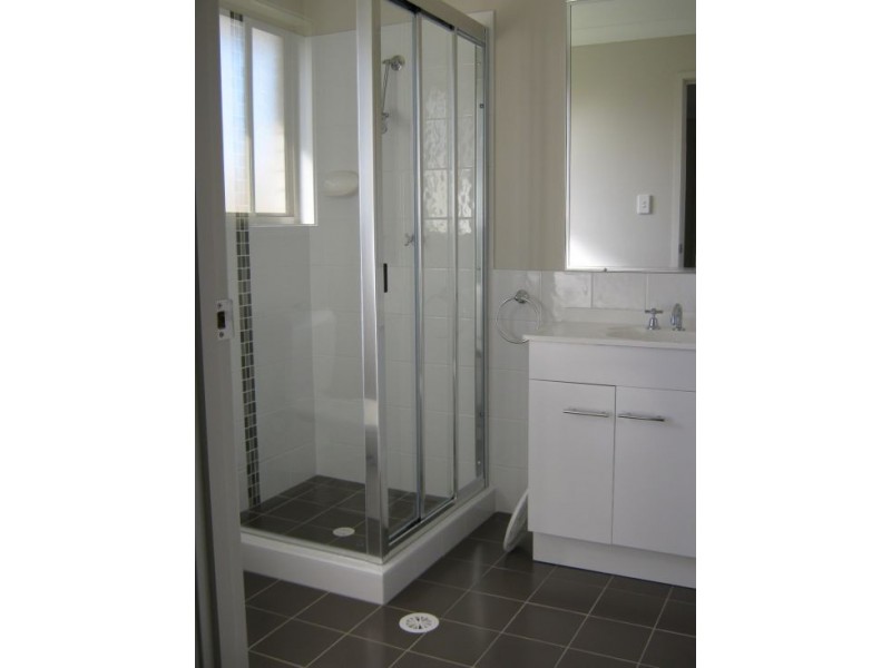 16 Bayridge Heights Drive, Wondunna QLD 4655