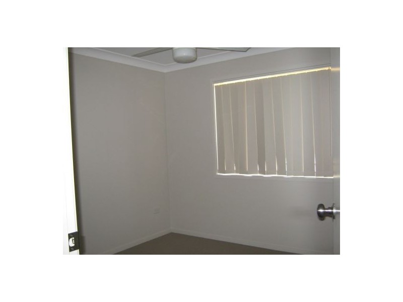 16 Bayridge Heights Drive, Wondunna QLD 4655