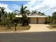 109 Ocean Outlook, River Heads QLD 4655