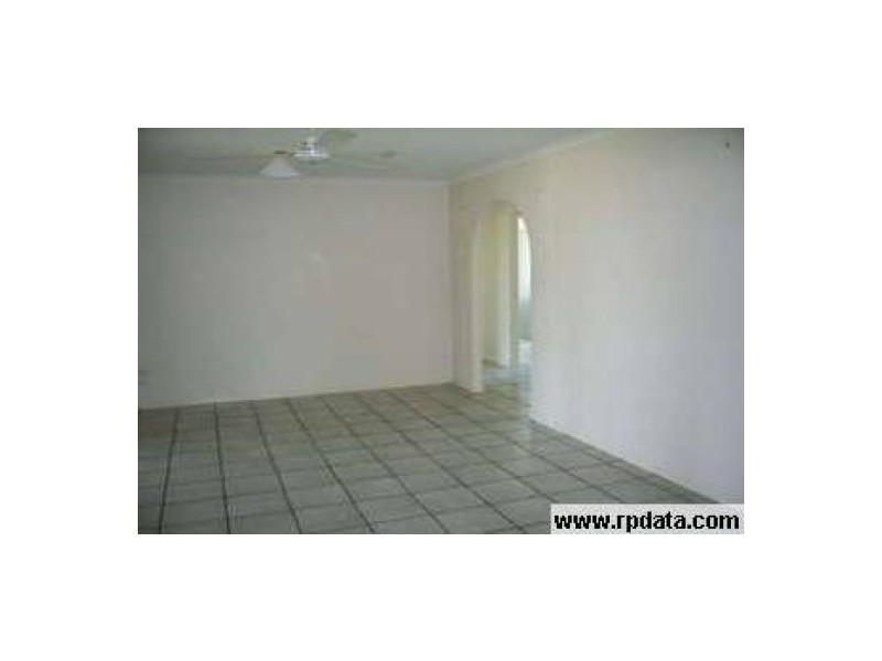 109 Ocean Outlook, River Heads QLD 4655