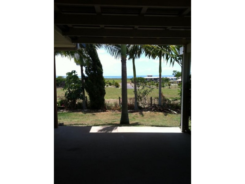 109 Ocean Outlook, River Heads QLD 4655
