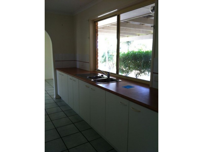 109 Ocean Outlook, River Heads QLD 4655