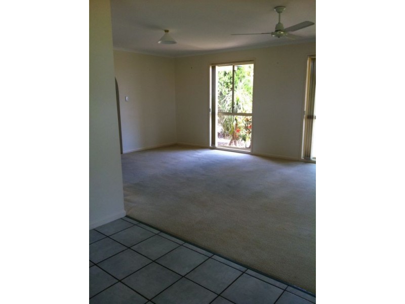 109 Ocean Outlook, River Heads QLD 4655