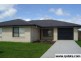 30 Archer Drive, Point Vernon QLD 4655