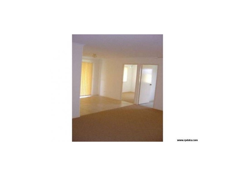 30 Archer Drive, Point Vernon QLD 4655