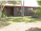 12 Nullor Street, Scarness QLD 4655