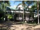 32 Pacific Promenade, Craignish QLD 4655