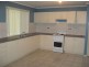 32 Pacific Promenade, Craignish QLD 4655