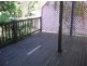 32 Pacific Promenade, Craignish QLD 4655