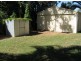 32 Pacific Promenade, Craignish QLD 4655