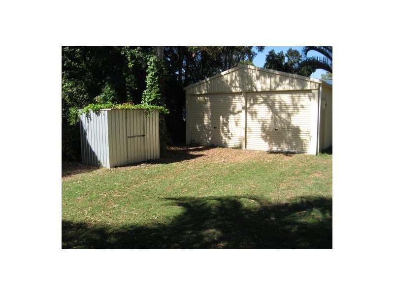 32 Pacific Promenade, Craignish QLD 4655