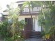32 Pacific Promenade, Craignish QLD 4655