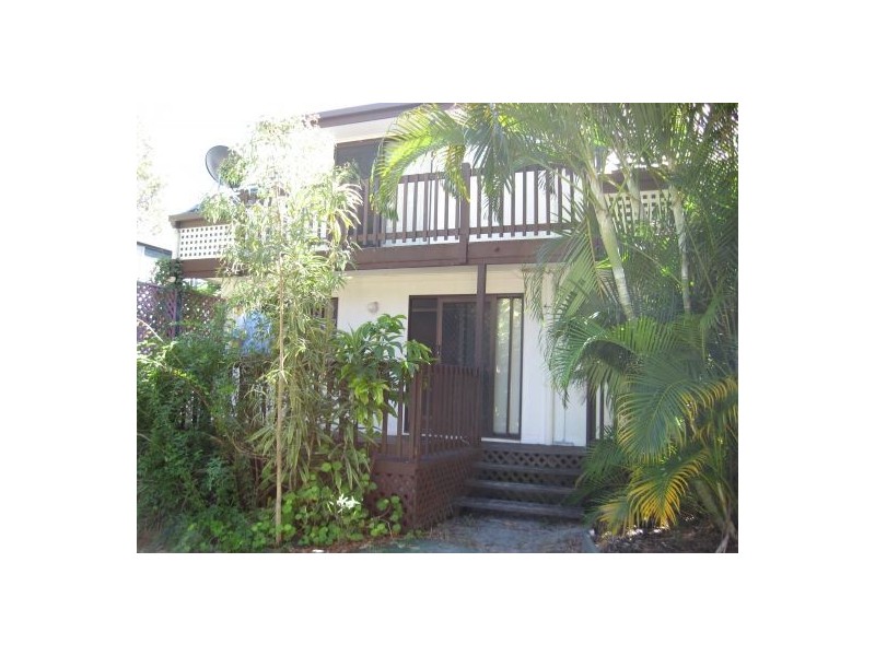 32 Pacific Promenade, Craignish QLD 4655