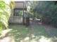 32 Pacific Promenade, Craignish QLD 4655