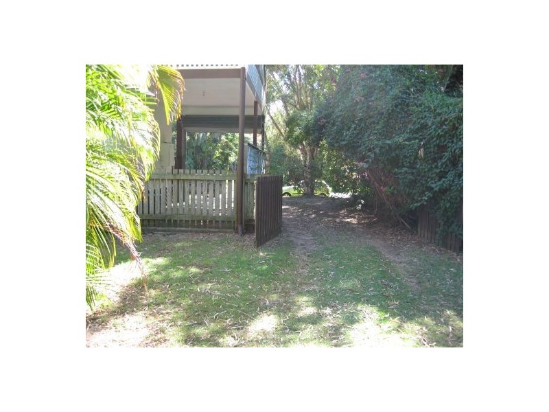 32 Pacific Promenade, Craignish QLD 4655