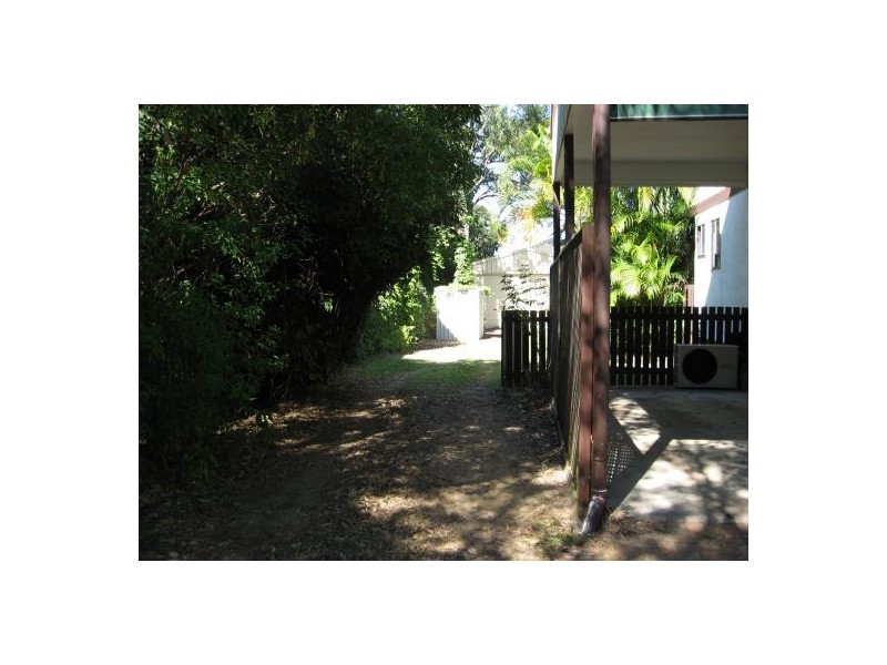 32 Pacific Promenade, Craignish QLD 4655