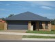 13 Colyton Street, Torquay QLD 4655
