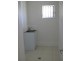13 Colyton Street, Torquay QLD 4655