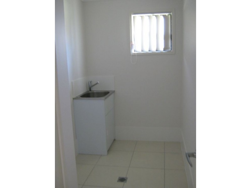 13 Colyton Street, Torquay QLD 4655