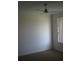 13 Colyton Street, Torquay QLD 4655