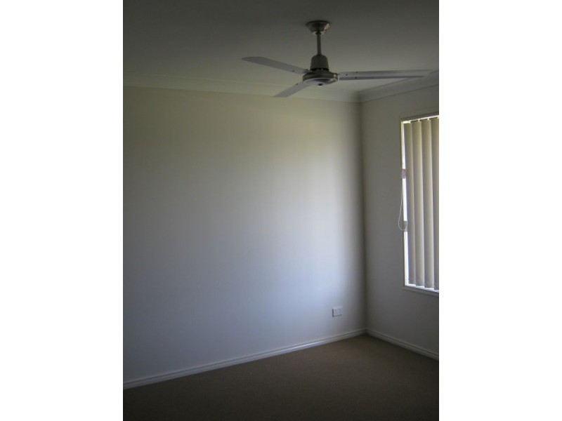 13 Colyton Street, Torquay QLD 4655