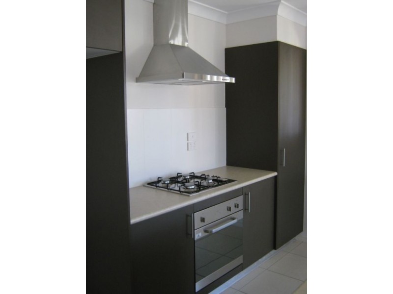 13 Colyton Street, Torquay QLD 4655