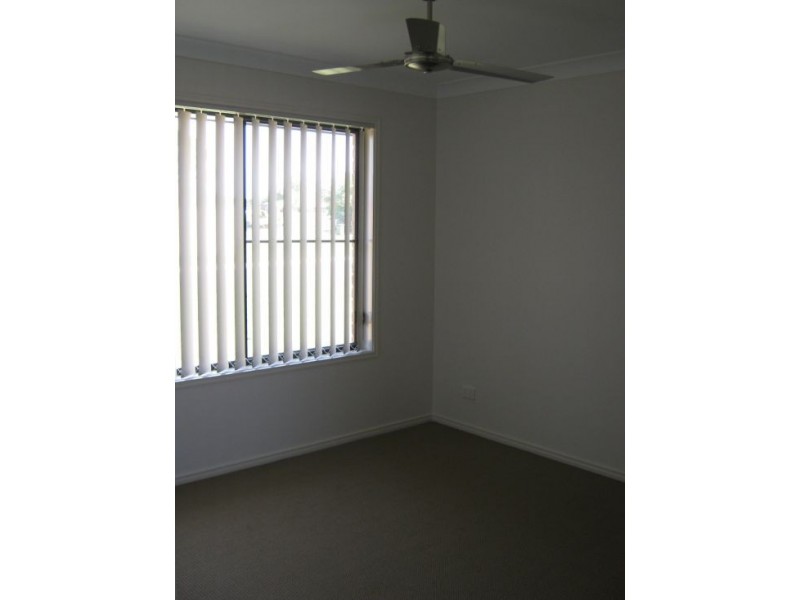 13 Colyton Street, Torquay QLD 4655