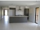 13 Colyton Street, Torquay QLD 4655